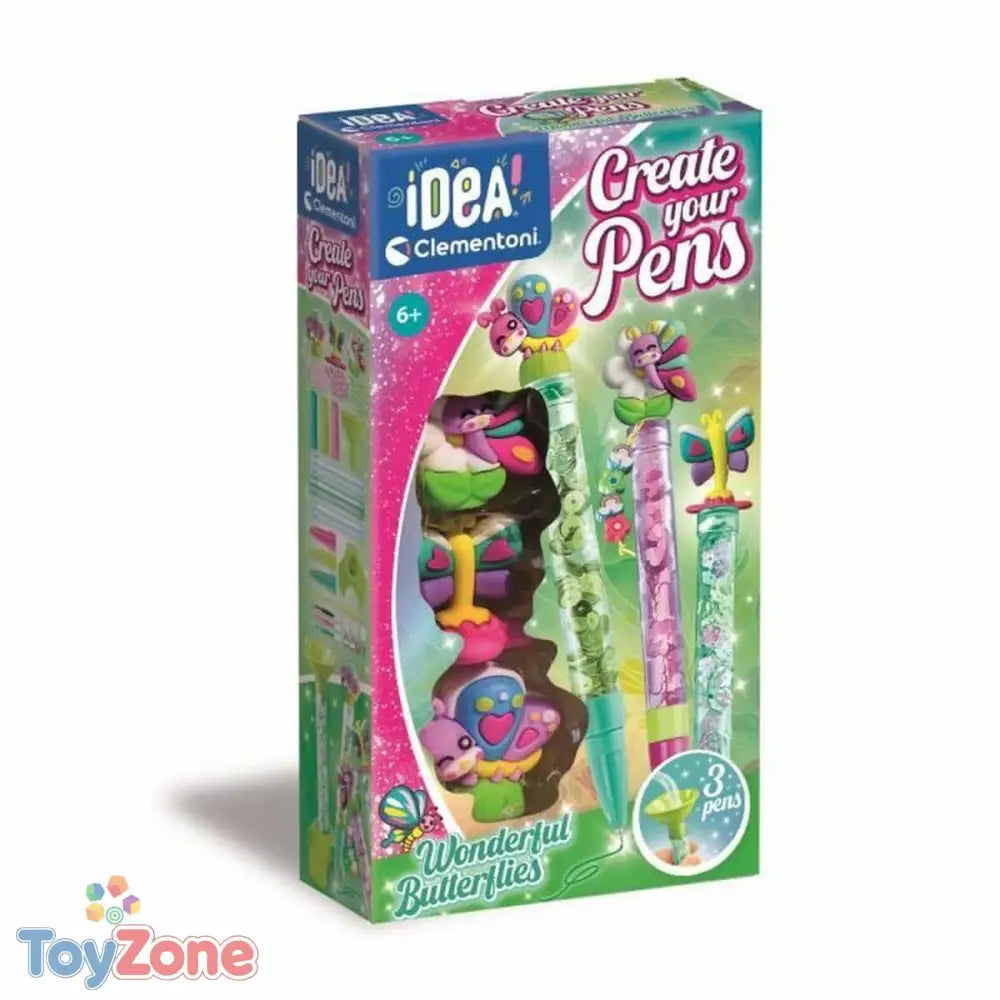 V3H2E2112E43EEDD083E887BC3E4548DC2CR6669757P1