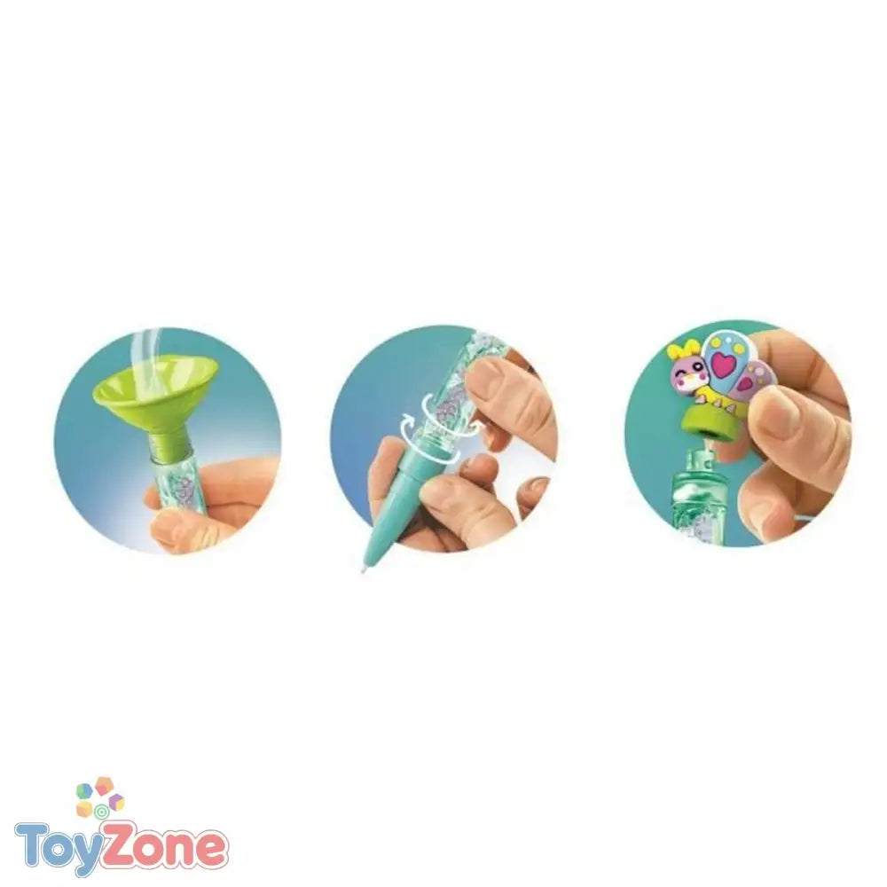 V3H9B481A71DBEC2959DFE293139EC4B210R6669763P5