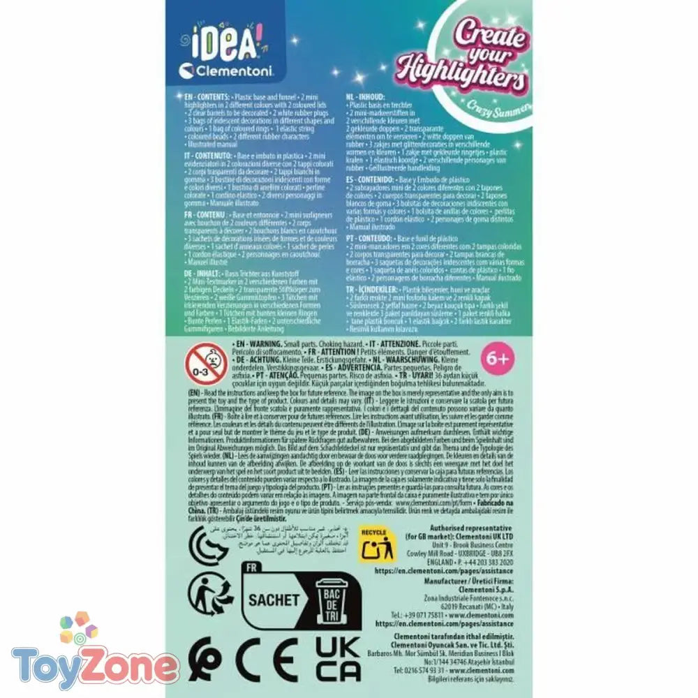 V3H18516936ADB0583CA85997D6C668459AR6669754P6