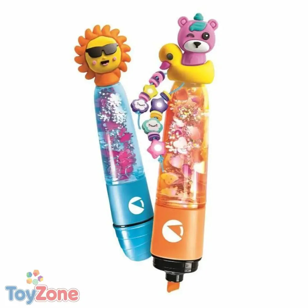 V3H768898DD017FF6558963BD4A3294C134R6669746P2