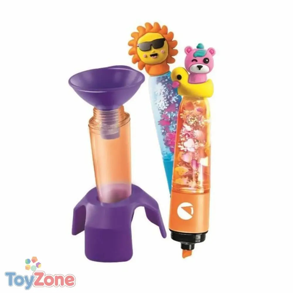 V3HD04E9D113D699404CAE9E59B217F6D45R6669748P3