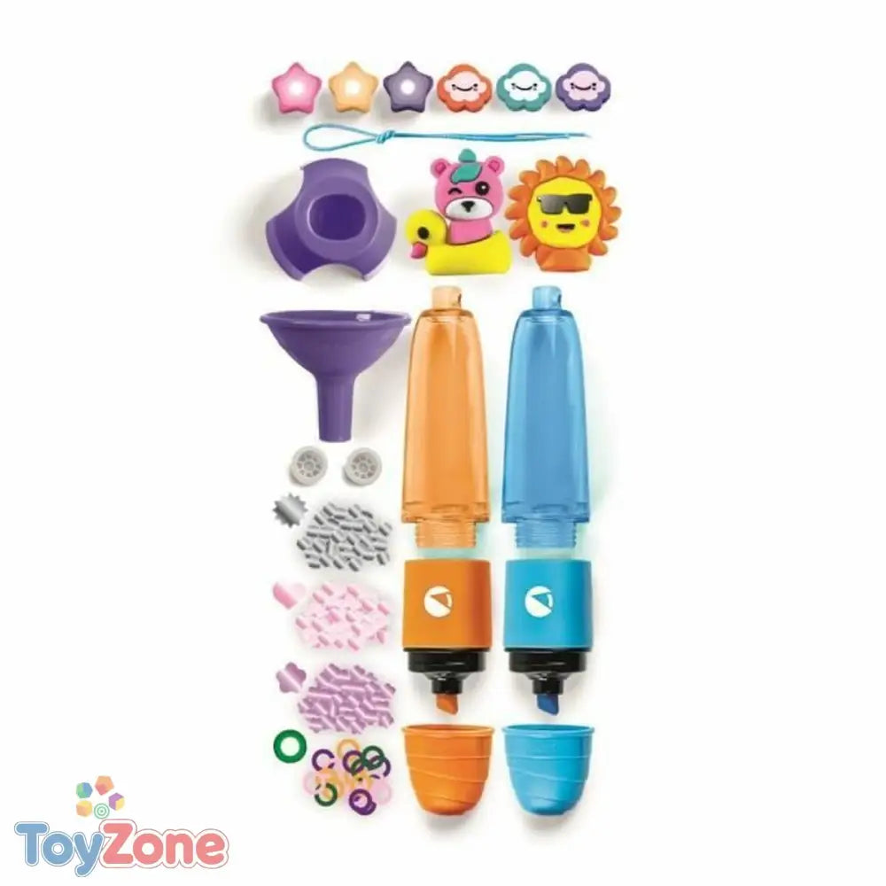 V3HD9A254BBC4EABB10EC3D0828A57E161CR6669749P4