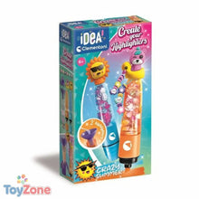 V3H95A642F6A62A1CFFC98C5F04B3315207R6669745P1