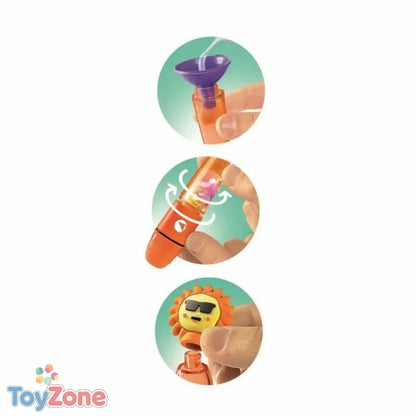 V3H14CFD83190650BCE4F097CCF62135F27R6669752P5