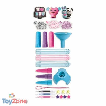 V3H9C793FEC4934E4B77DC4A6B9A6830049R6669755P4