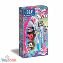 V3H4AEDA8BA416BF0E89911C762DF356C77R6669747P1