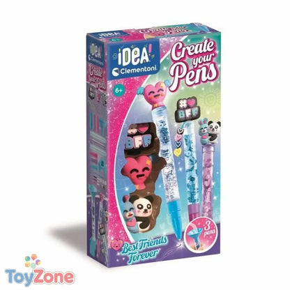 V3H4AEDA8BA416BF0E89911C762DF356C77R6669747P1