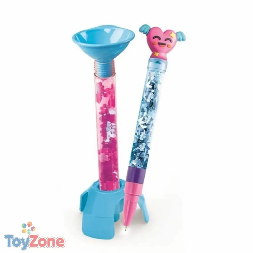 V3H431BAED083554E366731EBCDE36D335CR6669753P3