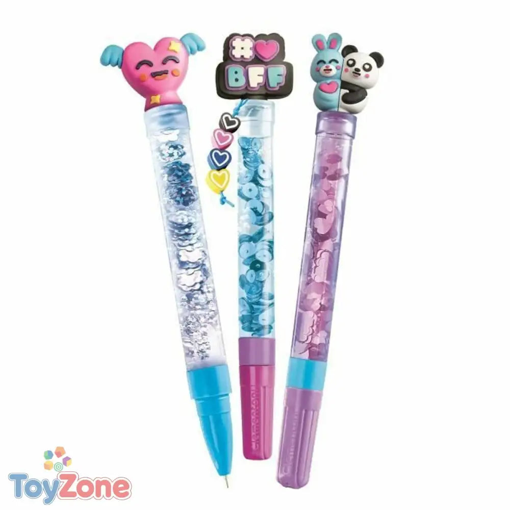 V3H46B884166AECD9079F0A328077853C55R6669750P2