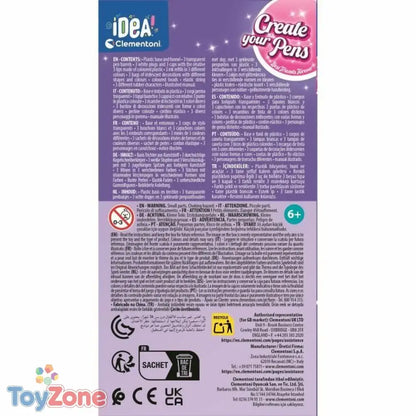 V3HD689B1AB45B01F5B81E8B1B7DE257283R6669759P6