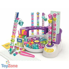 V2HEDA35EC10278535C97CAE609432BB817R6709019P2