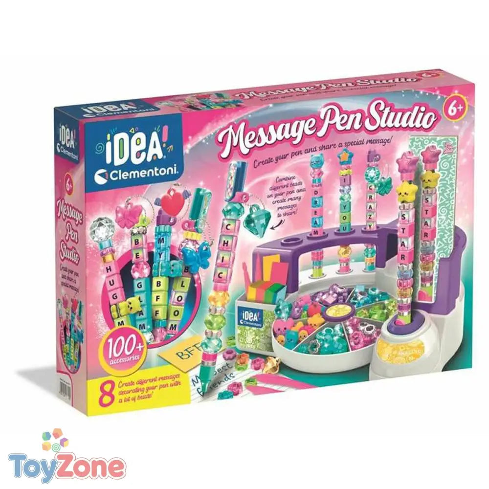 V2H870B4A4FDF28BCDE7D63403E483CB622R6709016P1