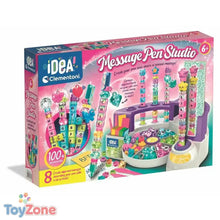 V2H870B4A4FDF28BCDE7D63403E483CB622R6709016P1