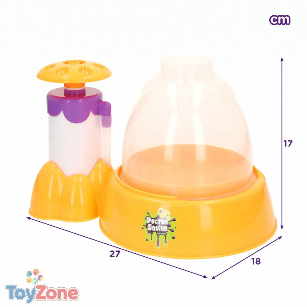 V2H803BC8C63DD4C6027B5E4773F8EFC99ER7258913P5