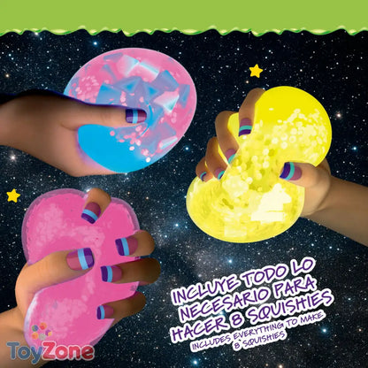 V2HA749998D6076B777C54A7726AF6C72B4R7258912P4