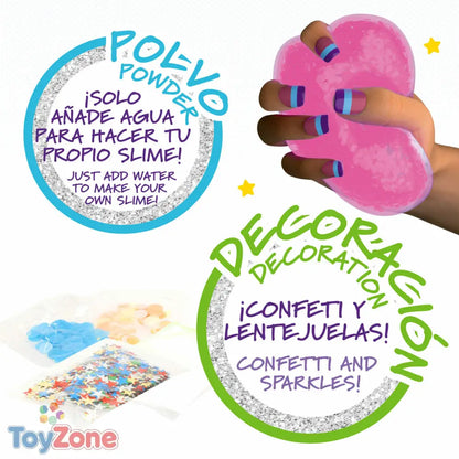 V2H695091BC347CA5D80924676CB3A0B22DR7258915P7