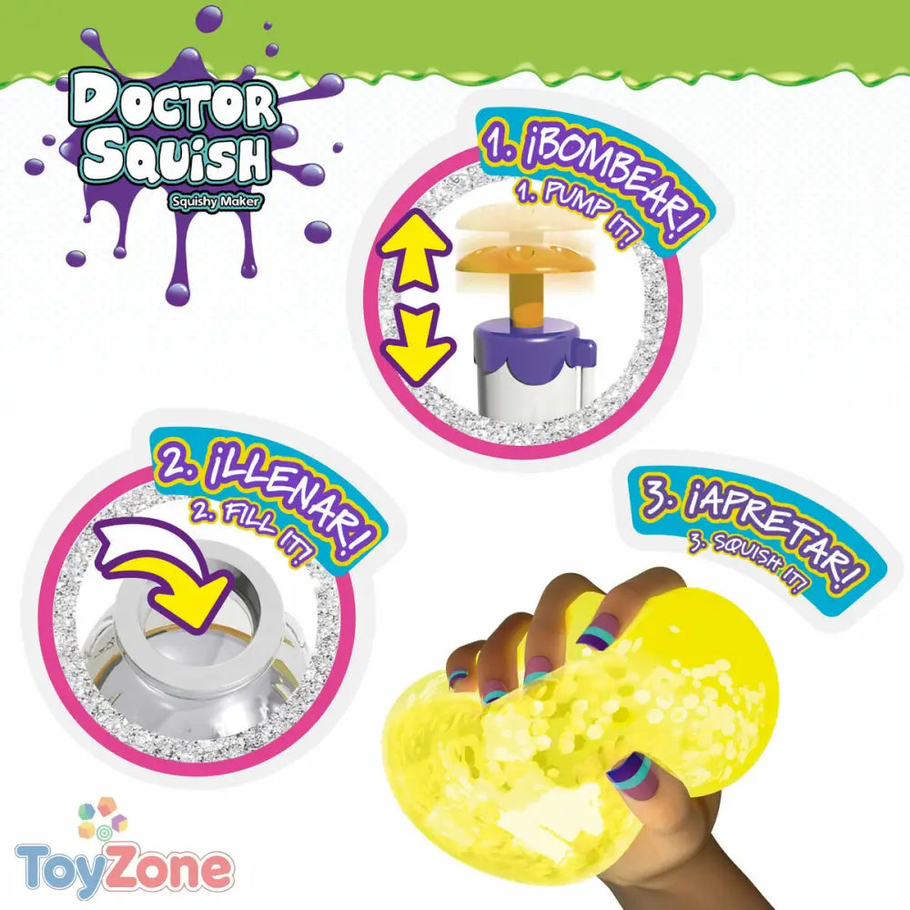 V2H6A77015C99810C12F677E2954142B9F5R7258914P6