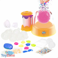 V2H0940053BE8CA6817DFC976A5A11CF64DR7258910P2