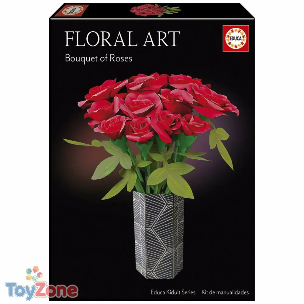 V2HCB96DBF5B824076E91577499F84C833ER7050114P2