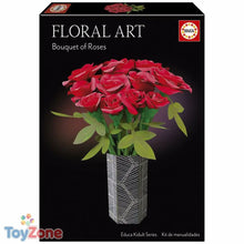 V2HCB96DBF5B824076E91577499F84C833ER7050114P2