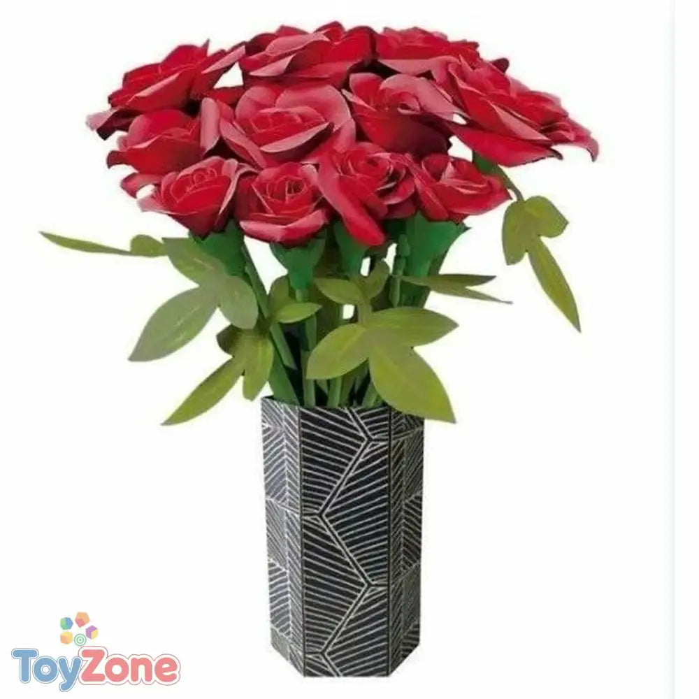 V2H702184D835706961862702953C3CB0AFR7050127P7