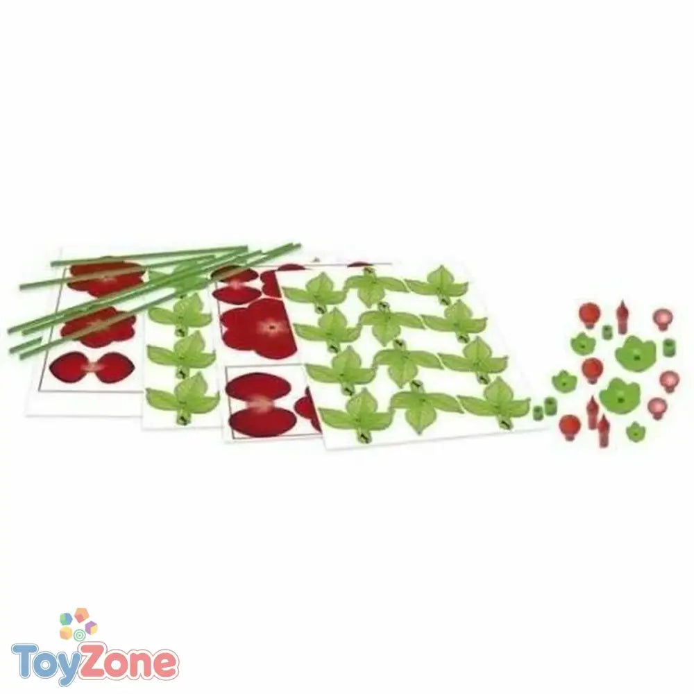 V2HF440C4F7021AC1B145BC05A1125146B2R7050130P8