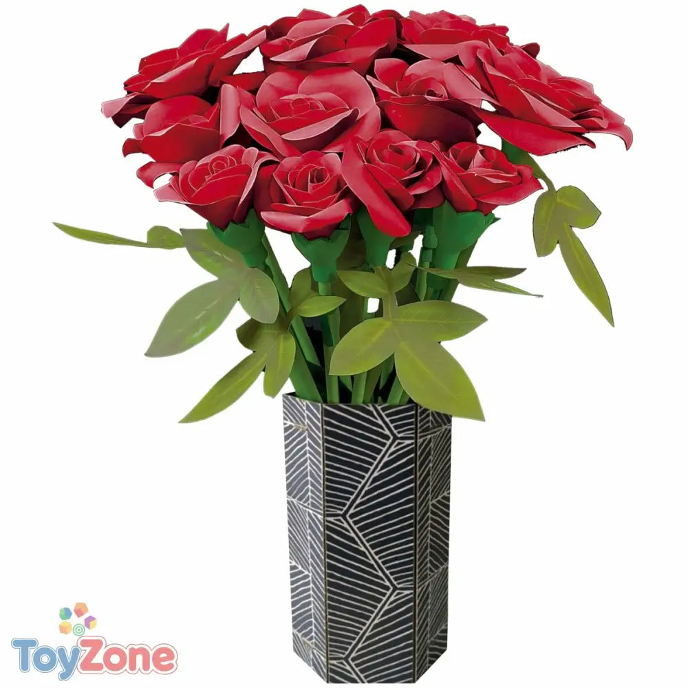 V2HEC0E912403F2B17CEF8C911C73D48767R7050118P3