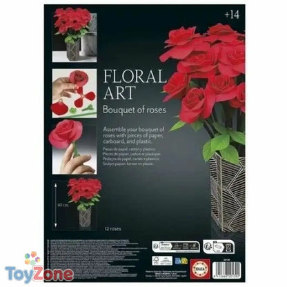 V2H83FE6C053CDB6DE301C587D38B01267FR7050133P9