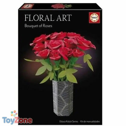 V2HF97149B291C4AEB6A0964E45E7D99D47R7050111P1