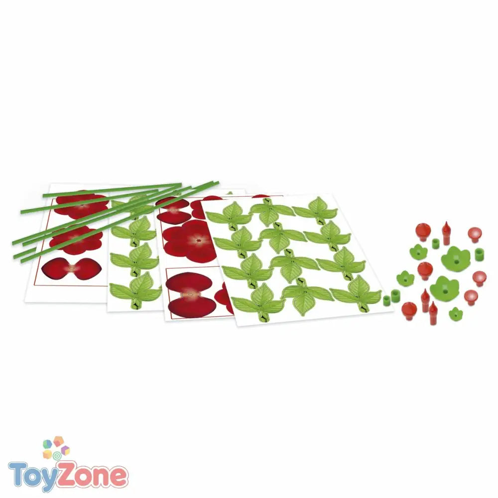 V2HE32A701F9F1F4AE83D8A31D0FFF297E9R7050121P4