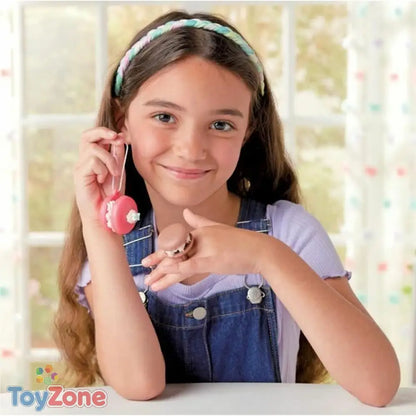 V6HF549EEA0C12460D5BA8BD9FA2802DC5FR6619956P3