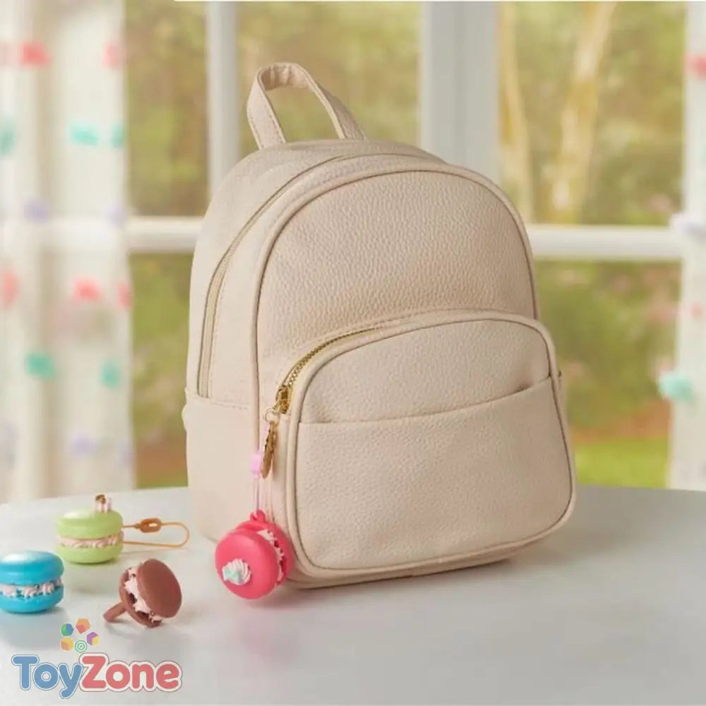 V6H79980815DC47BDCFBAA91BBFAA2E7FF7R6619961P6