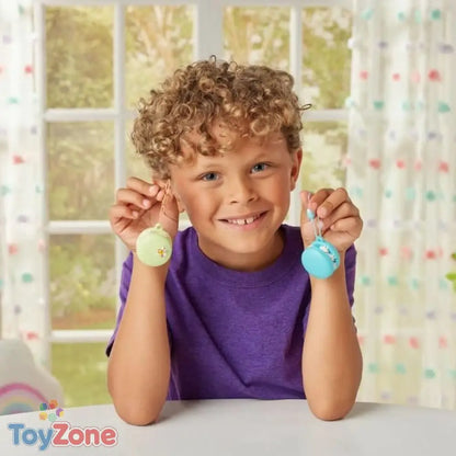 V6H66FFBCA59501BF25918867E0B50D3E0ER6619959P5