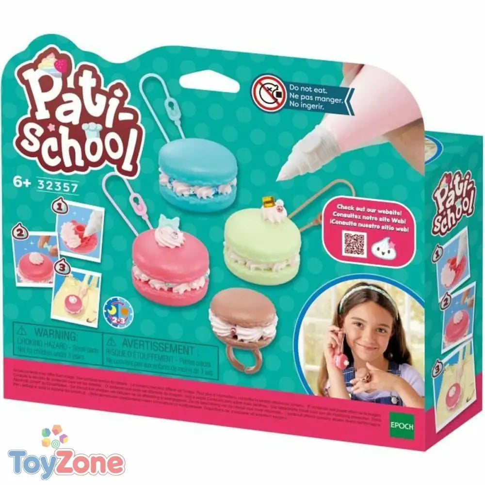 V6H28C0E4CD1421C4355BD6C16650B87150R6619953P1