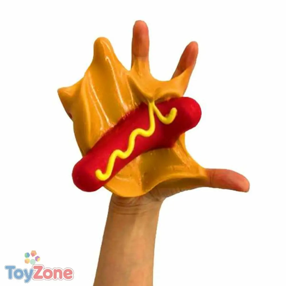 V3H380263ACA78A7ABE782E02DB32C365A9R6638915P9