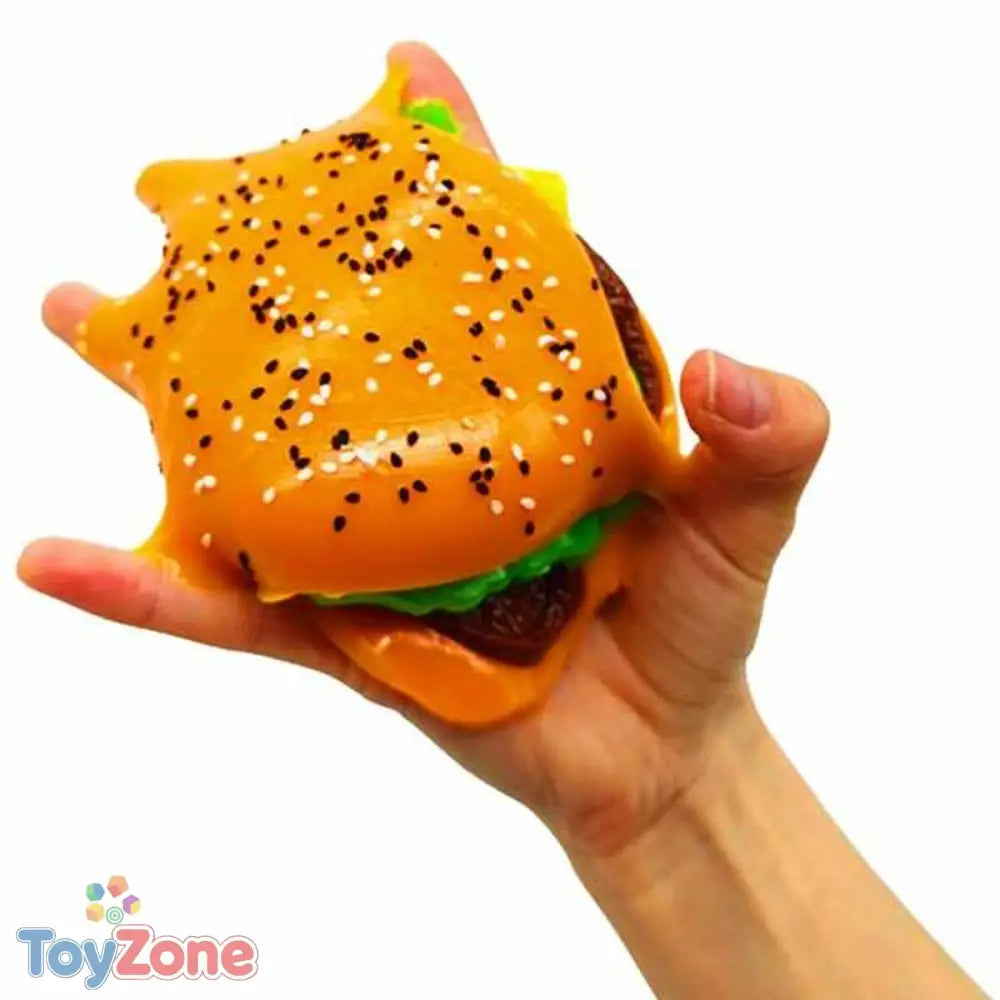 V3H657FBD610B65DEAE9AA278F77CB76B8AR6638912P8