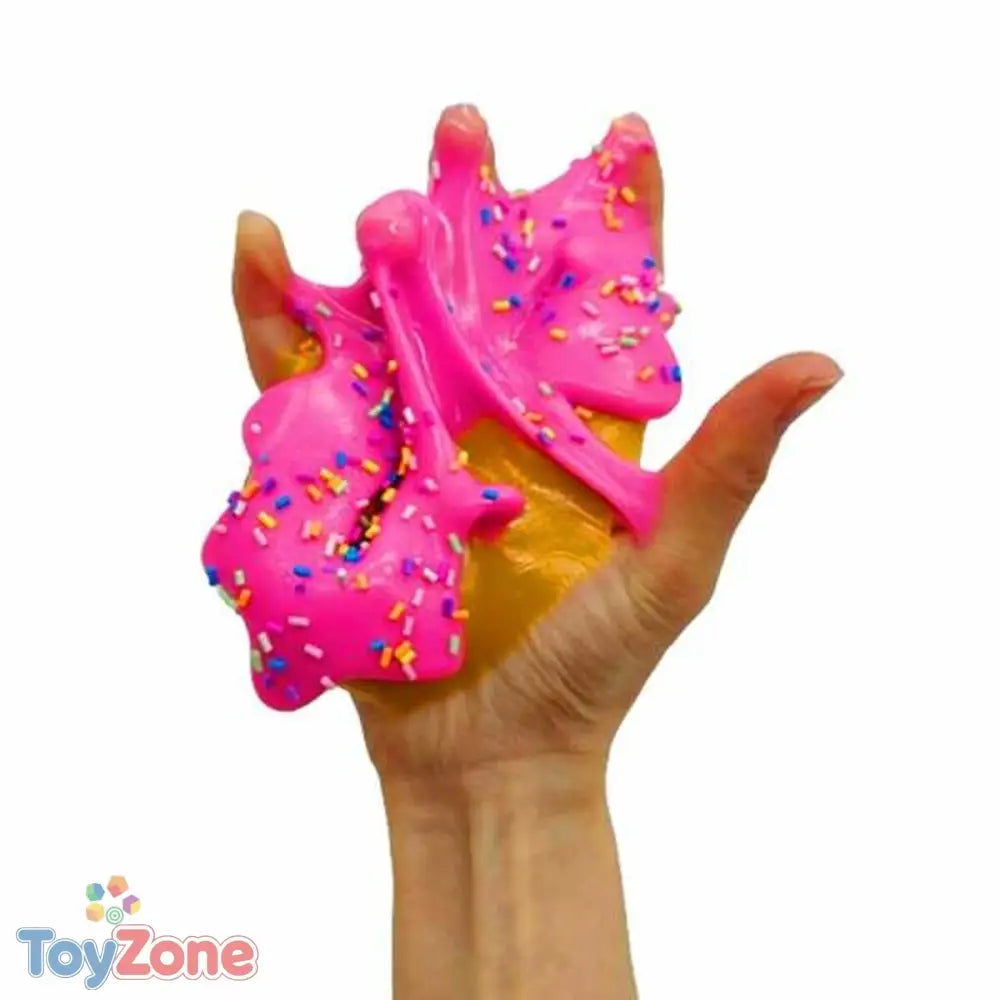 V3HF662E3F77130D65AD3D968A58117D203R6638902P3