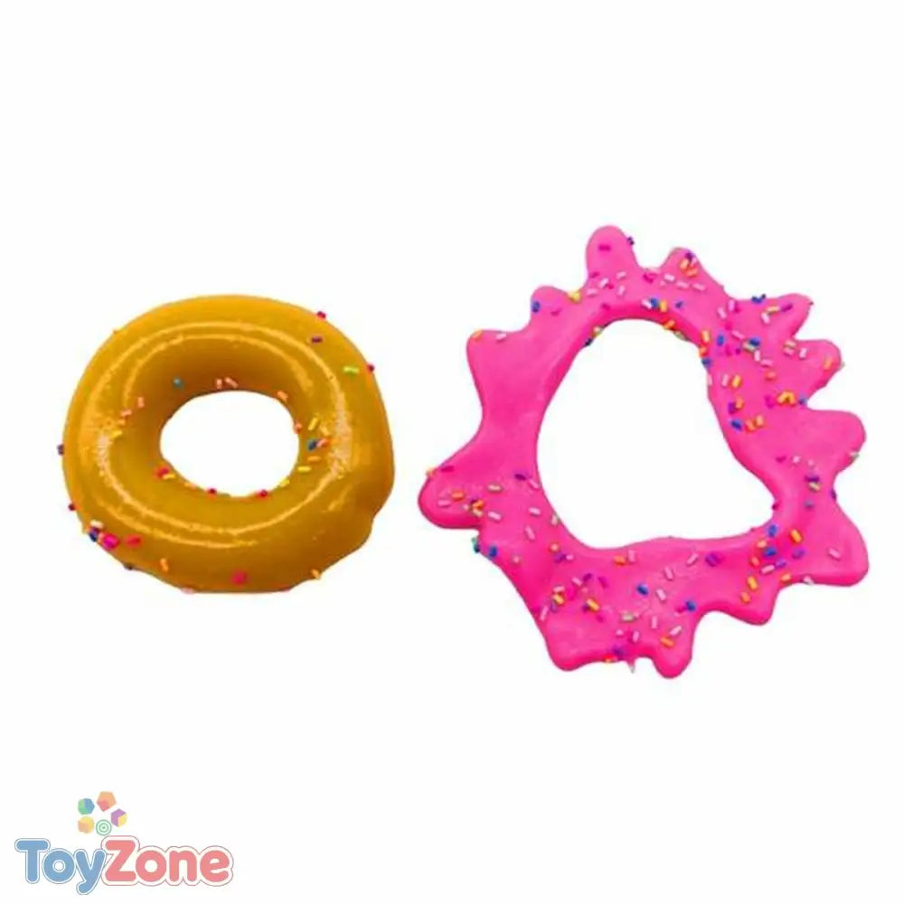 V3HAC5B3A79CB922263399A17C5E96D8572R6638904P4