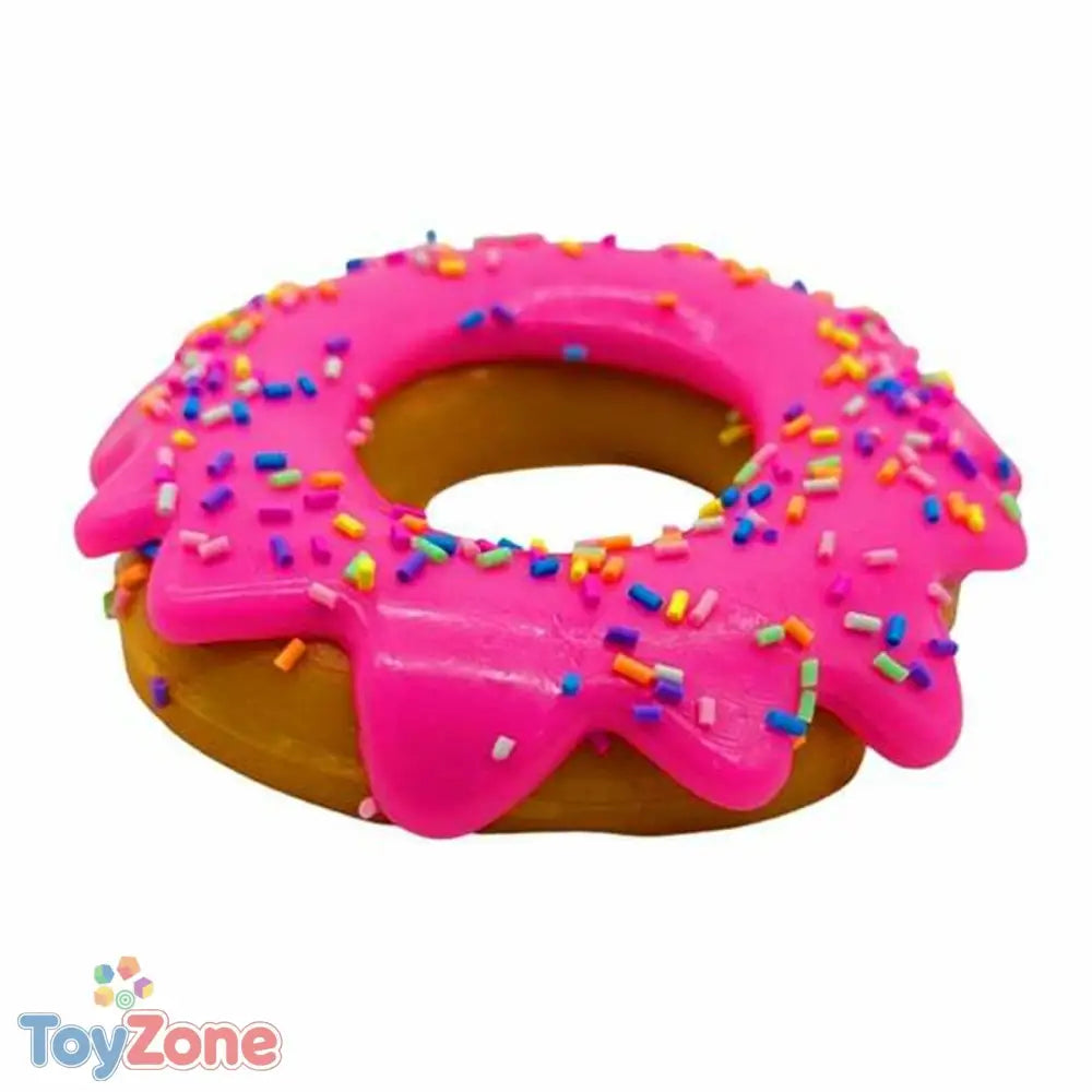 V3H1275C593DFB0D804D611818DBF72338AR6638906P5