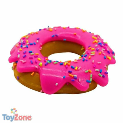 V3H1275C593DFB0D804D611818DBF72338AR6638906P5