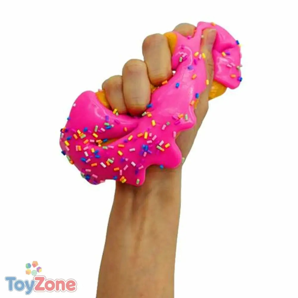 V3H95DCFEB02FCF52950F27E9405DBB4426R6638899P2