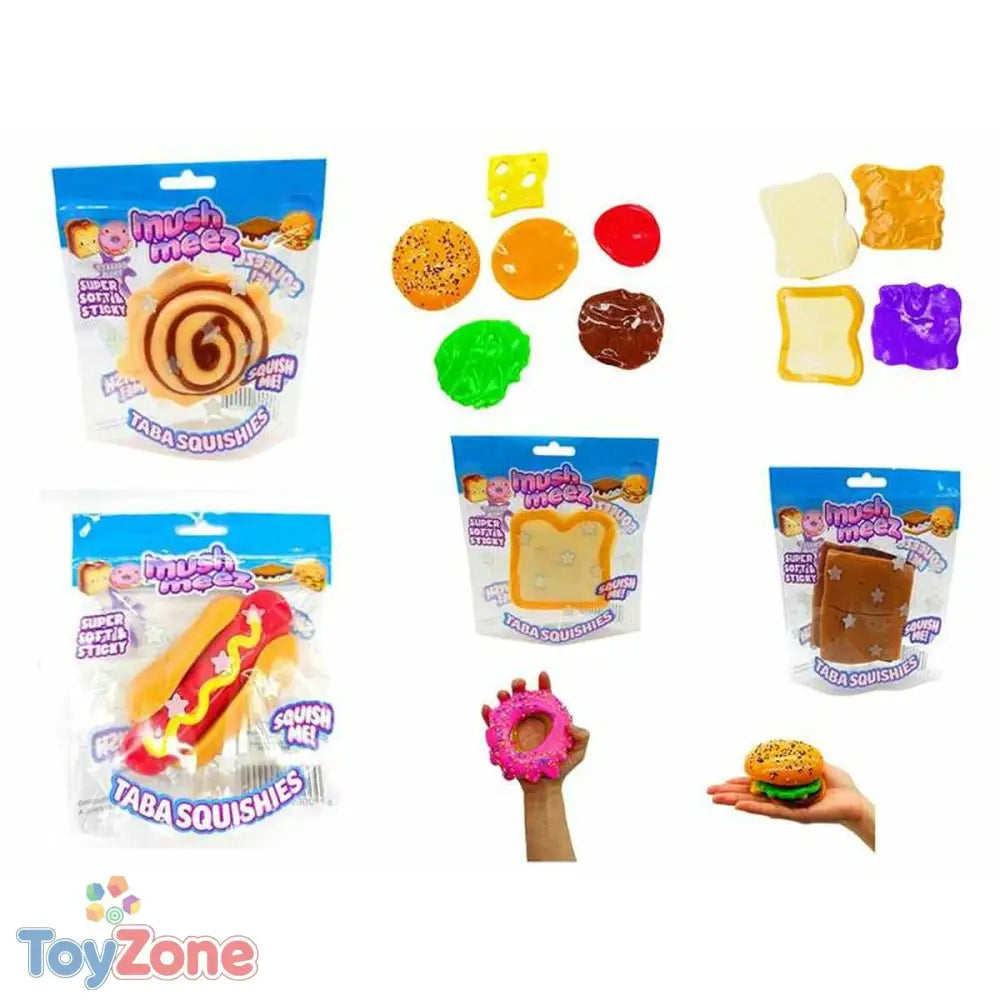 V3H89591835C33667E91CAC9B84B9E12644R6638898P1