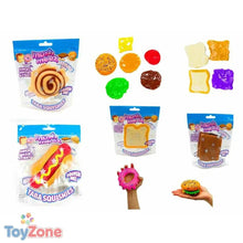 V3H89591835C33667E91CAC9B84B9E12644R6638898P1