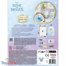 V5H2CC65A044ECB7E8CA7E49C726D30382BR6635044P2