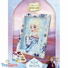 V5HFDEAFFB9B6A2C37E798EAD792682F314R6635043P1