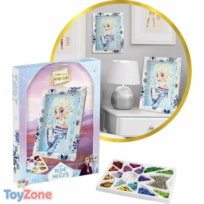 V5H0B5D0547399E6FF9CCE4D87EB5DA0E4BR6635052P6