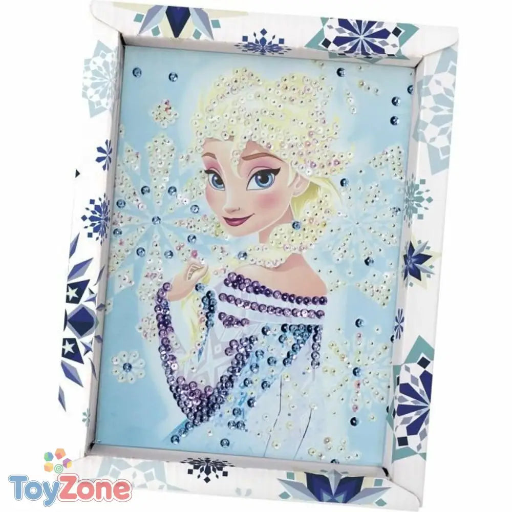 V5H224BD43F40ACCBAAE161AA2640666CC4R6635047P4