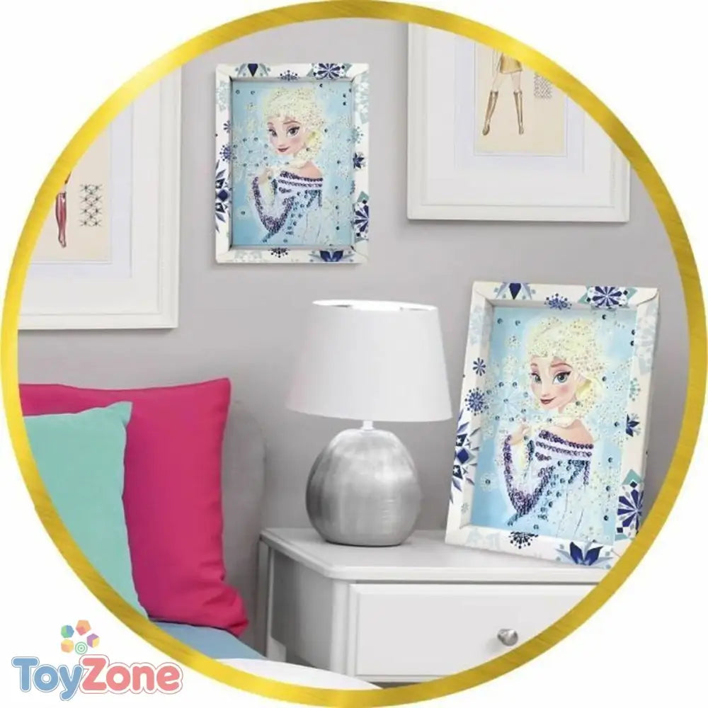 V5HBE64C252CC8316B60539B1674CFB67E2R6635045P3