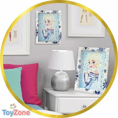 V5HBE64C252CC8316B60539B1674CFB67E2R6635045P3