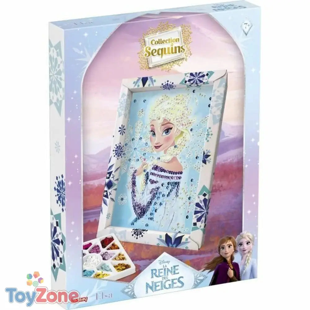 V5H34228BE6F36A851021A774791E98DDE4R6635050P5